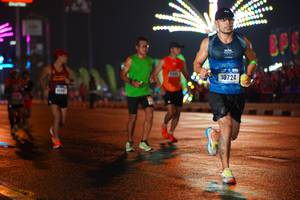 BIB: 10724
                            <button type="button" onclick="openModal(16196236)" class="btn btn-primary btn-sm float-right btn-popup" data-toggle="modal" data-target=".modal-high-quality">
                        <i class="fas fa-shopping-cart"></i> Add to Cart
                    </button>
                                            <button type="button" onclick="isThisMe(16196236, true)" class="btn btn-success btn-sm float-right btn-popup btn-isme hidden" data-toggle="tooltip" data-placement="bottom" title="นี่คือรูปของคุณใช่ไหม คลิกที่นี่เพื่อเอาเข้าอัลบั้ม">
                        <i class="fas fa-plus"></i> Add to album
                    </button>
                    <button type="button" onclick="isThisMe(16196236, false)" class="btn btn-warning btn-sm float-right btn-popup btn-isnotme hidden">
                        <i class="fas fa-ban"></i> Remove from album
                    </button>